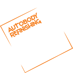 AutoBody Refinishing